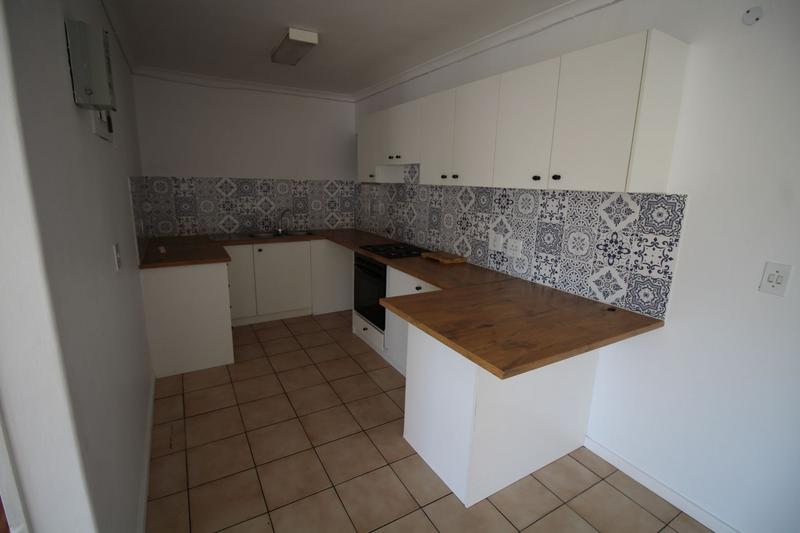 3 Bedroom Property for Sale in Durbanville Western Cape